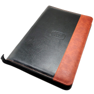 Document Folder (Legal) 
