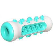 Dog Chew Toys for Aggressive Chewer Medium and Large Breed Dogs Chew Toy icon