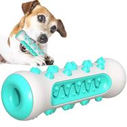 Dog Chew Toys for Aggressive Chewer Medium and Large Breed Dogs Chew Toy