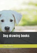 Dog Drawing Books