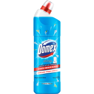 Domex Toilet Cleaning Liquid Ocean Fresh 750ml With Bulti Free - 68880411 icon