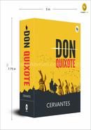 Don Quixote