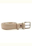 Donkey Brown Leather Belt - LB10