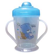 Dora Mum Pot - 81222