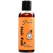 Dorado Hair Fall And Growth Solution 150ml