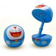 Doraemon Table Lamp - GL379