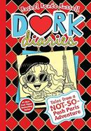 Dork Diaries 15