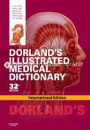 Dorland's Illustrated Medical Dictionary 