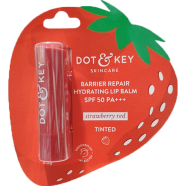 Dot and Key Barrier Repair Hydrating Lip Balm SPF50 - 4.5 gm