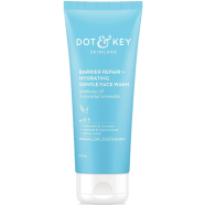 Dot and Key Barrier Repair Plus Hydrating Gentle Face Wash 100 ml