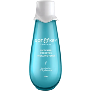 Dot and Key Blueberry Hydrate Barrier Repair Toner - 150ml - 526107151