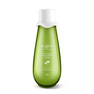 Dot and Key Cica Calming Skin Clarifying Toner with Green Tea and Niacinamide - 150 ml