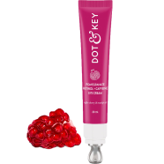 Dot and Key Pomegranate Retinol plus Caffeine Eye Cream 20 ml