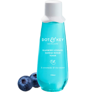 Dot and Key Rice Water Probiotics Hydrating Toner 150 ml