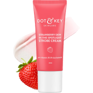 Dot and Key Strawberry Dew Strobe Cream 30 ml