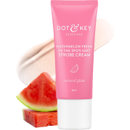 Dot and Key Watermelon Fresh In-The-Spotlight Strobe Cream 30 ml