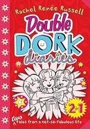 Double Dork Diaries