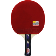 Double Fish - 3DC Table Tennis Bat 1 pcs icon