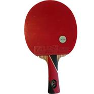 Double Fish 8a-C Table Tennis Rackets 8 AC icon