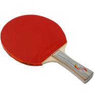 Double Fish Table Tennis Bat 1 Pcs - 1A-C