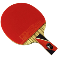 Double Fish Table Tennis Bat 8 A Series 1 Pcs icon