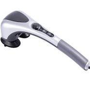 Double Head Massager image