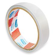 Double Sided Adhesive 1 inch 7 Yard Gum Tape