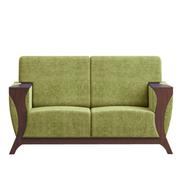 Double Sofa Rome - (SDC-347-3-1-20) - 992744