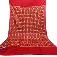 Double size Original Kashmiri Poshmina Shawl For Women