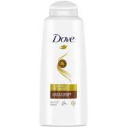 Dove Anti-Frizz Oil Therapy Conditioner 603 ml - 139700118