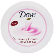 Dove Beauty Cream 150 Ml