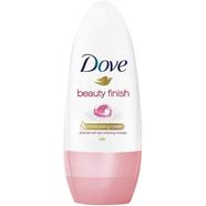 Dove Beauty Finish Roll On 50 ml (UAE) - 139701041