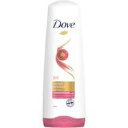 Dove Color Protect Conditioner 355 ml (UAE) - 139700242