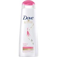 Dove Colour Care Shampoo 250 ml (UAE) - 139701429