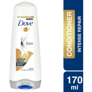 Dove Conditioner Intense Repair 170 ml - SKU - 69551411 icon