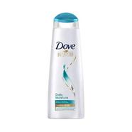Dove Daily Moisture 2 in 1 Shampoo plus Conditioner 603 ml (UAE) - 139701555