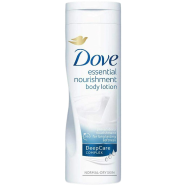 Dove Essential Body Lotion 250 ml - 139700092