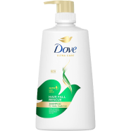 Dove Hair Fall Rescue Shampoo 680 ml