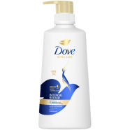 Dove Intense Repair Shampoo - 410ml