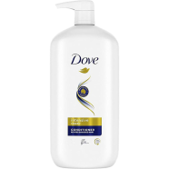 Dove Intensive Repair Conditioner 603 ml (UAE) - 139700122 icon