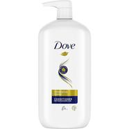 Dove Intensive Repair Conditioner 603 ml (UAE) - 139700122