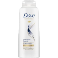 Dove Intensive Repair Conditioner 603 ml - 139700122 icon