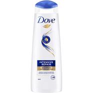 Dove Intensive Repair Shampoo 250 ml - 139701430