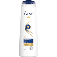 Dove Intensive Repair Shampoo 400 ml - 139700240