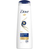 Dove Intensive Repair Shampoo 400 ml (UAE) - 139700240