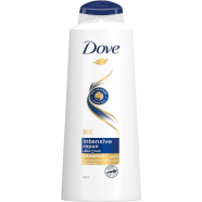 Dove Intensive Repair Shampoo 603 ml - 139701554