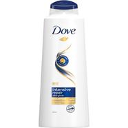 Dove Intensive Repair Shampoo 603 ml (UAE) - 139701554