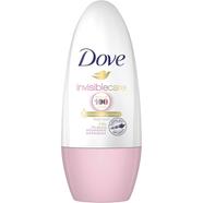 Dove Invisible Care Roll On 50 ml (UAE) - 139701039
