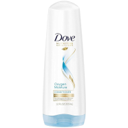 Dove Oxygen Moisture Conditioner 355 ml (UAE) - 139700245 icon