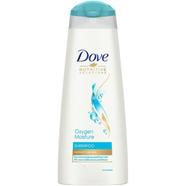 Dove Oxygen Moisture Shampoo 603 ml (UAE) - 139700112